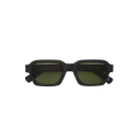 Caro - Black Matte