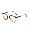 Giaguaro - Classic Havana Optical