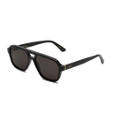 Maneval - Black