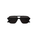 Maneval - Black