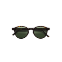 Warhol - Green
