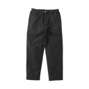 {{product.vendor}} {{product.title}} {{product.description}}