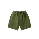 {{product.vendor}} {{product.title}} {{product.description}}