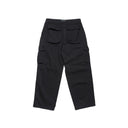 Rig Cargo Pant - Stomping Ground