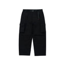 Rig Cargo Pant - Stomping Ground