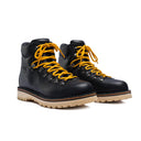 Roccia Vet Shearling - Stomping Ground