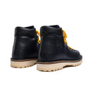 Roccia Vet Shearling - Stomping Ground