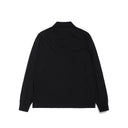 Rollo Tech Merino Shirt - Stomping Ground