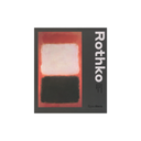 Rothko