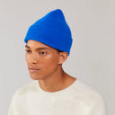 {{product.vendor}} {{product.title}} {{product.description}}