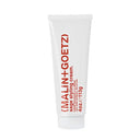 MALIN+GOETZ Sage Styling Cream