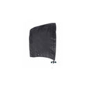 {{product.vendor}} {{product.title}} {{product.description}}