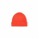 Salmon Beanie - Stomping Ground