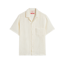 Salva - White