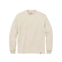 {{product.vendor}} {{product.title}} {{product.description}}