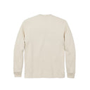 {{product.vendor}} {{product.title}} {{product.description}}