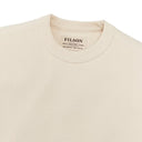 {{product.vendor}} {{product.title}} {{product.description}}