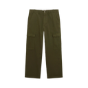 Santo Trouser - Khaki