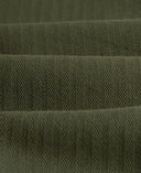 Santo Trouser - Khaki