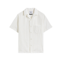 Santos - White