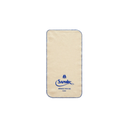 Chamois Cleaning Cloth