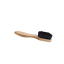 Spreading Brush - Black