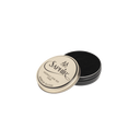 Mirror Gloss - Black