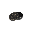 Shoe Polish Pate de Luxe - Black