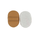 Woollen Shining Pad