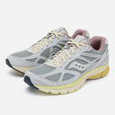 Saucony x 3 Sixteen Guide 7 - Graphite