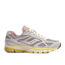 Saucony x 3 Sixteen Guide 7 - Graphite