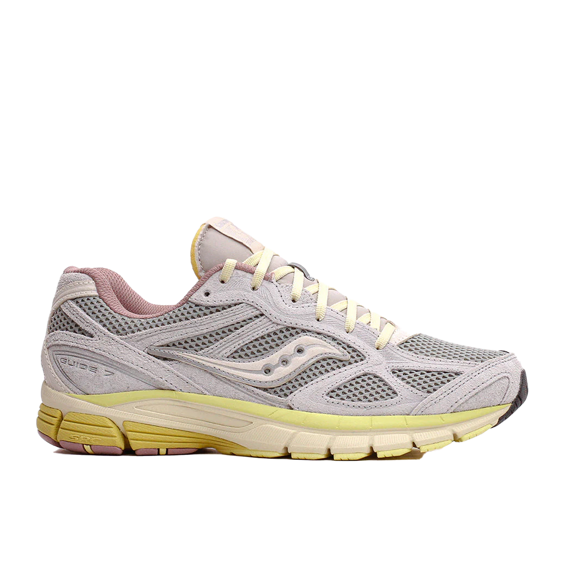 saucony-3sixteen-guide7-