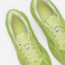 Saucony x 3 Sixteen Guide 7 - Lime / Raffia