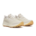 Saucony x 3Sixteen Peregrine 15 - Gesso