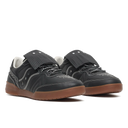 586I - Black/Gum - Space Cowboy