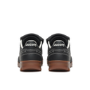 586I - Black/Gum - Space Cowboy