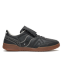 586I - Black/Gum - Space Cowboy
