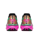 Men's Endorphin Azura - Garden / Black