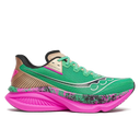 Men's Endorphin Azura - Garden / Black