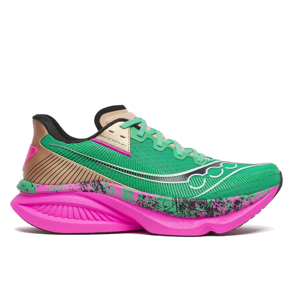 saucony-endorphin-azura-garden