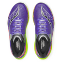 Men's Endorphin Azura - Opulence / Citrus Violet