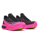Men's Endorphin Pro 5 - Pink / Shock