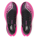 Men's Endorphin Pro 5 - Pink / Shock