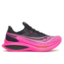 Men's Endorphin Pro 5 - Pink / Shock