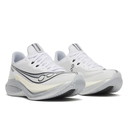 Men's Endorphin Pro 5 - White / Black