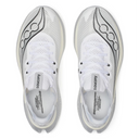 Men's Endorphin Pro 5 - White / Black