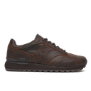 Engineered Garments x Shadow Original Wingtip - Brown