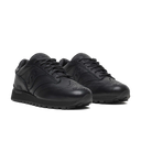 Engineered Garments x Shadow Original Wingtip - Black