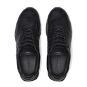 Engineered Garments x Shadow Original Wingtip - Black
