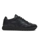 Engineered Garments x Shadow Original Wingtip - Black